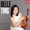 Download track Sonata For Violin And Piano In G Minor, L. 140: III. Finale. Très Animé