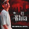 Download track La Llevo Al Cielo