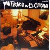 Download track Viva Tirado