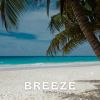 Download track Deep Reflections
