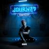 Download track Time (Extended)