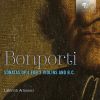 Download track Sonata No. 5 In E Major, Op. 4 II. Allemanda. Allegro
