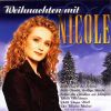 Download track Kling, Glöckchen, Klingelingeling