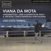 Download track 06 - 5 Rapsodias Portuguesas – No. 3 In D Major
