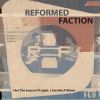Download track Stalin's Organ