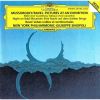 Download track Mussorgsky / Pictures At An Exhibition - VI. Samuel Goldenberg Und Schmuyle