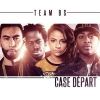Download track Case Depart