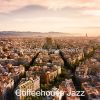 Download track Beautiful Ambiance For Working Remotely