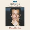 Download track 10. Piano Sonata No. 18 In E-Flat Major Op. 313 - IV. Presto Con Fuoco