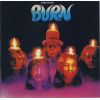 Download track Burn