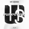 Download track My Advice