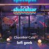 Download track Keep Me Close