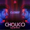 Download track Closest