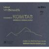 Download track 1. Tsirani Tsar-The Apricot Tree