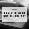 Download track I'm Working On The Building