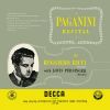 Download track Paganini: Le Streghe, Op. 8 (Arr. Kreisler)