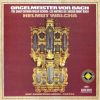 Download track 5. Samuel Scheidt - Jesus Christus Unser Heiland Choral-Variationen