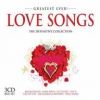 Download track There´s A Whole Lot Of Loving
