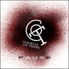 Download track Powerful Love