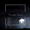 Download track Rain To Fall Asleep