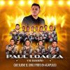 Download track Tributo Costeño No 1 / Con La Botella En La Cabeza / El Nene / La Revolcada