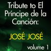Download track Voy A Llenarte Toda