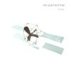 Download track The Bottom