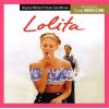 Download track She Had Nowhere Else To Go