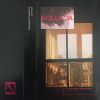 Download track Divisor