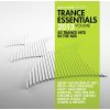 Download track The Expedition (A State Of Trance 600 Anthem) (Orjan Nilsen Remix)