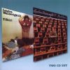 Download track Watch Me Rock I'm Over Thirty