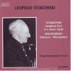 Download track 03.03. III. Valse. Allegro Moderato
