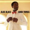 Download track Good Things