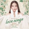 Download track Rồi Một Ngày Mình Nói Về Tình Yêu (Live)