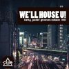 Download track Getting It Back (Original Mix)
