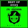 Download track El Mundo (Original Mix)