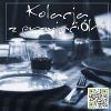 Download track Ora Pace