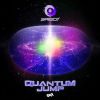 Download track Parallel Reality