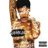 Download track Get It Over With