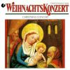 Download track Concerto For Recorder & Flute In E Minor, TWV 52: E1: IV. Presto