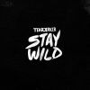 Download track It Takes Time