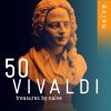 Download track Flute Concerto In G Minor, RV 439: II. Presto
