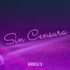 Download track Estoy Triste