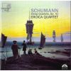 Download track 3. String Quartet In A Minor Op. 41 No. 1 - III. Allegro