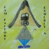 Download track Ilusion