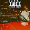 Download track Gettin By