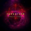 Download track No Mas