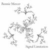 Download track I Wish I Might