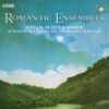 Download track Kreutzer: Grand Septet In E Flat Major Op. 62: Scherzo - Prestissimo Trio - Sc...