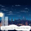 Download track The Duke Of Night